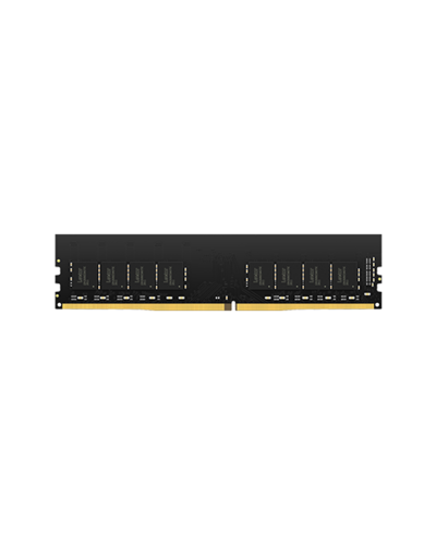 Masaüstü üçün Yaddaş(Ram) 8GB Lexar® DDR4-3200MHz UDIMM